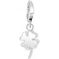 Bracelets Sc Crystal CH0208-ARGENT Argent&eacute;