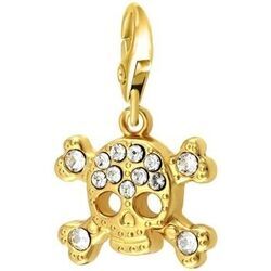Bracelets Sc Crystal CH0120-DORE Dor&eacute;
