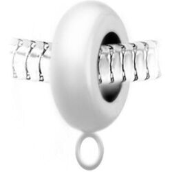 Bracelets Sc Crystal BEA0044 Argent&eacute;