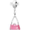 Bracelets Sc Crystal BEA0044+CH0109-argent