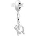 Bracelets Sc Crystal BEA0044+CH0113-ARGENT Argent&eacute; Grenoble