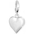 Bracelets Sc Crystal CH0455-ARGENT Argent&eacute; Grenoble