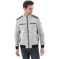 Veste Kaporal Blouson Homme Solya Stone