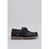 Chaussures bateau enfant Gorila 25351.1