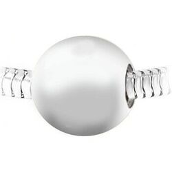 Bracelets Sc Crystal BEA0279 Argent&eacute;