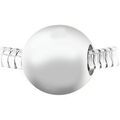Bracelets Sc Crystal BEA0279 Argent&eacute;
