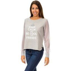Pull Met 70DML0155-0995