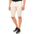 Short La Martina LMB006-04009 Grenoble