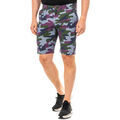Shorts/Bermuda sur Grenoble : Short La Martina LMB007-F1021