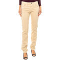 Pantalons sur Grenoble : Pantalon La Martina LWT010-04090
