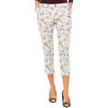 Pantalon La Martina LWT011-F1025