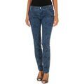 Jeans Met 10DB50210-D948