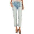 Jeans Met 10DBF0231-D505-1833