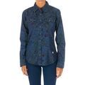 Vestes sur Grenoble : Veste Met 10DCL0058-D484