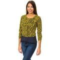 Veste Met 10DGA0175-0230