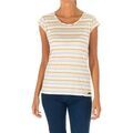 T-shirt Met 10DMC0121-J260