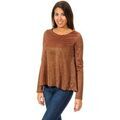 Pull sur Grenoble : Pull Met 10DML0483-0050