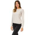 Pull Met 10DTL0169-0253 Grenoble
