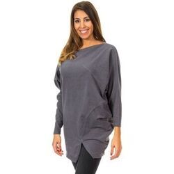 Pull Met 10DVE0780-0927