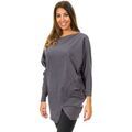 Pull sur Grenoble : Pull Met 10DVE0780-0927