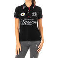 Pull sur Grenoble : Polo La Martina 2WP160-09999