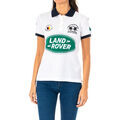 Pull sur Grenoble : Polo La Martina 2WP163-00001