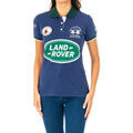 Pull sur Grenoble : Polo La Martina 2WP163-07140
