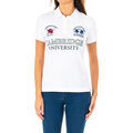 Pull sur Grenoble : Polo La Martina 2WPG65-00001