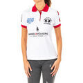 Pull sur Grenoble : Polo La Martina 2WPG75-00001