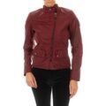 Veste Belstaff 42020013-50004 Grenoble
