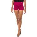 Pantalons sur Grenoble : Pantalon Met 70DBC0220-0037