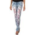 Pantalon Met F054176-909 Grenoble