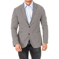 Veste La Martina HMJA01-04004