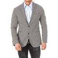 Vestes sur Grenoble : Veste La Martina HMJA01-04004