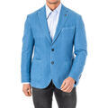 Vestes sur Grenoble : Veste La Martina JMJA01-07026