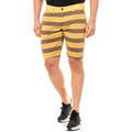 Shorts/Bermuda sur Grenoble : Short La Martina LMBG01-04048