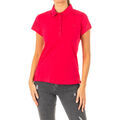 Pull sur Grenoble : Polo La Martina LWP601-06072