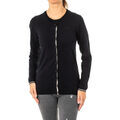 Pull La Martina LWS002-09999 Grenoble