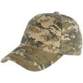 Casquette L&eacute;on Montane Casquette Homme multicolor