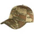 Casquette Nyls Cr&eacute;ation Casquette Homme multicolor