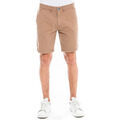 Short Waxx Short Chino SUNLIT Grenoble