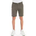 Short sur Grenoble : Short Waxx Short Chino SUNLIT