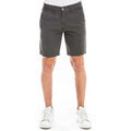 Short sur Grenoble : Short Waxx Short Chino SUNLIT