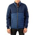 Blouson Pepe jeans Doudoune Barine Grenoble