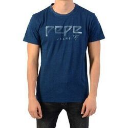 T-shirt Pepe jeans Dennis