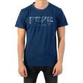 T-shirt Pepe jeans Dennis
