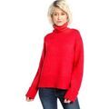 Pull sur Grenoble : Pull Lois jersey c/alto tomasa verane 463832929