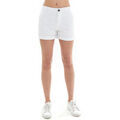 Short sur Grenoble : Short Waxx Short Chino BOMBA