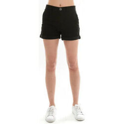 Short Waxx Short Chino BOMBA