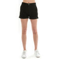 Short Waxx Short Chino BOMBA